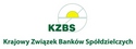 KZBS